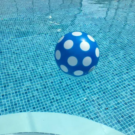 Termalvoelgye Vendeghaz *